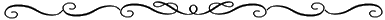swirlybar.gif (2079 bytes)